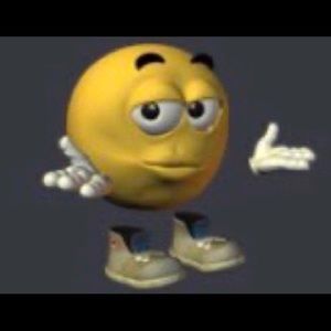 Meet your Posher, Jose